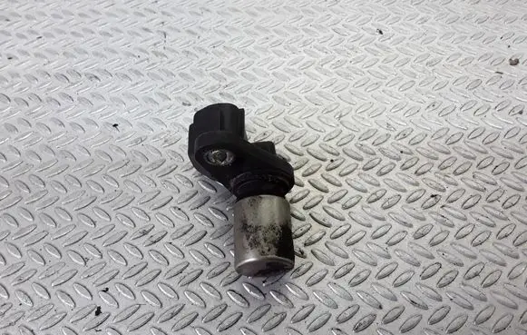 Toyota Avensis T250 Crankshaft position sensor