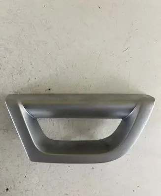 Volvo XC90 Rear door handle cover 8650071