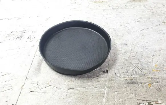 Subaru Outback Cup holder pad/mat 92177AG150