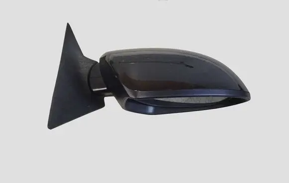 Mazda 6 Front door electric wing mirror