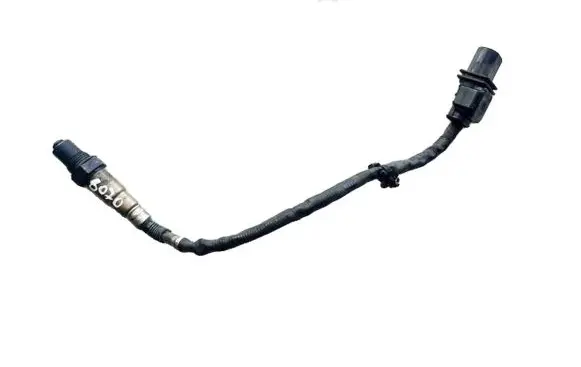 Opel Insignia A Lambda probe sensor