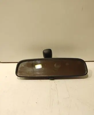 KIA Sorento Rear view mirror (interior) E4022197