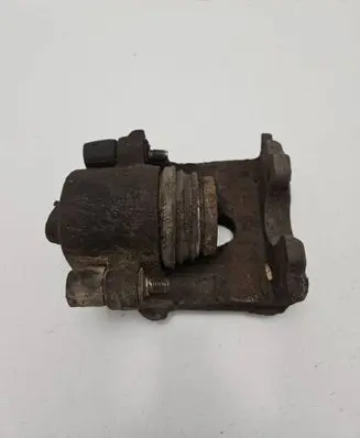 Audi A3 S3 8L Front brake caliper