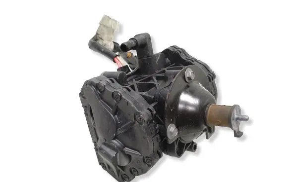 Peugeot 2008 II Vacuum pump 9835028580 03718001361 03718001371