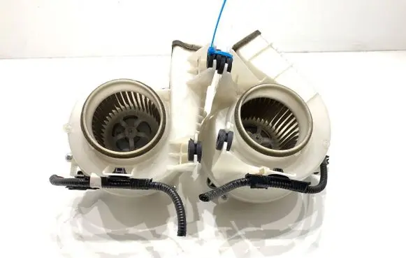 Lexus NX Other exterior part