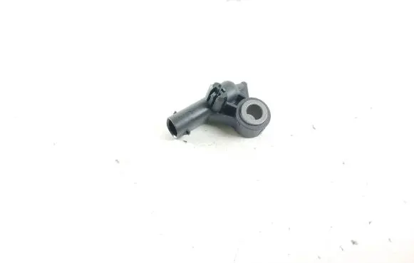 Tesla Model Y Airbag deployment crash/impact sensor 103676100B 103676100