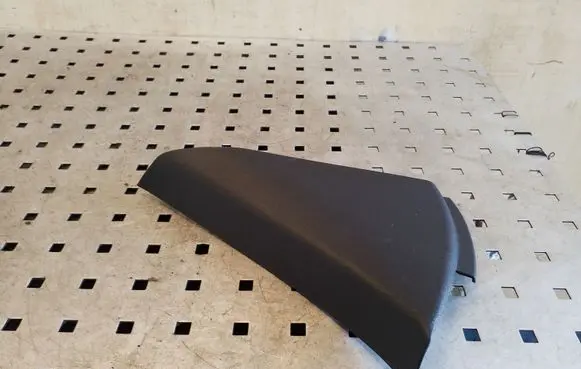 Lexus CT 200H Other rear door trim element 6749876010