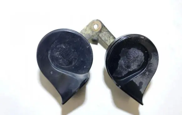 Fiat Palio Horn signal e335717