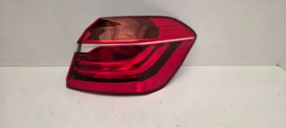 BMW 2 F45 Rear/tail lights 7311030