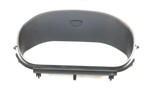 Jaguar E-Pace Dashboard trim J9C3045F65C L0275908A