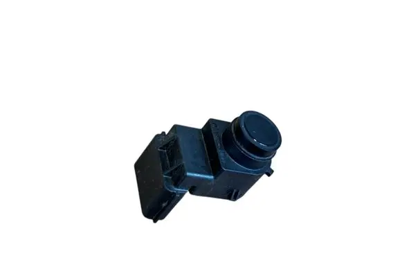 KIA EV6 Parking PDC sensor 99310G1500EB