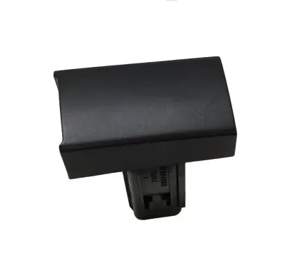 Hyundai Santa Fe Other switches/knobs/shifts 202004966