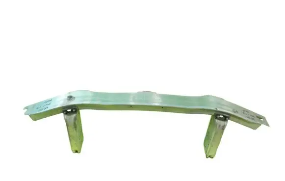 BMW 1 F20 F21 Front bumper support beam PRZOD