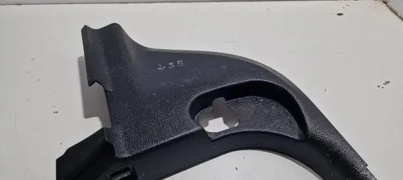 BMW 1 F20 F21 Other interior part 7326366