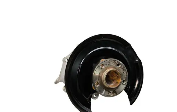 Volvo XC40 Rear wheel hub 32246251 32217485 31658968