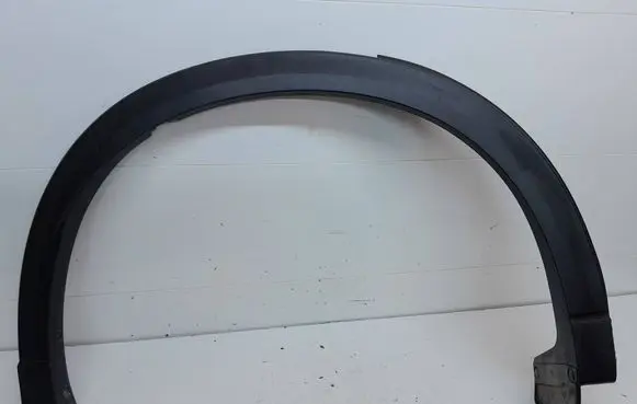 Mazda CX-5 II Rear arch trim KB8W51W52