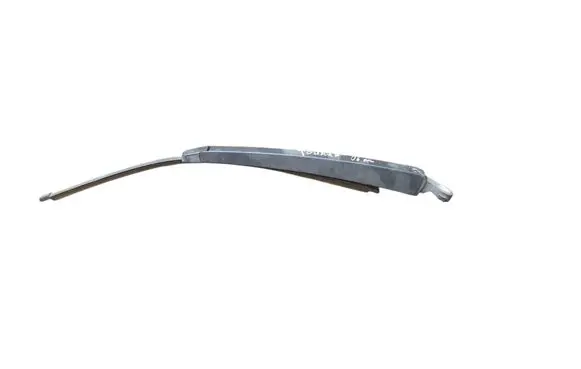 Volkswagen Touran I Rear wiper blade 180088 1T0955