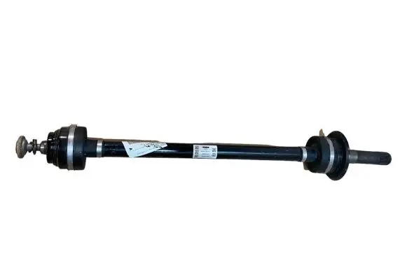 BMW 8 G14 Rear driveshaft 8689564 33208689564
