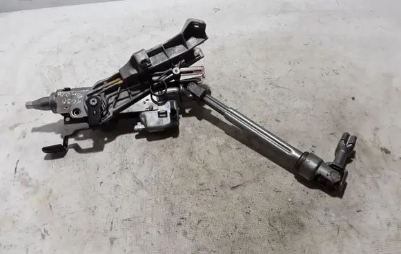 Volvo XC90 Steering column universal joint 31658037