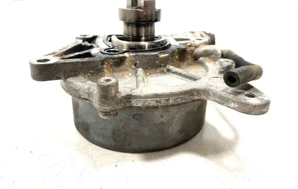 KIA Sorento Vacuum pump 288102F000 10C180123