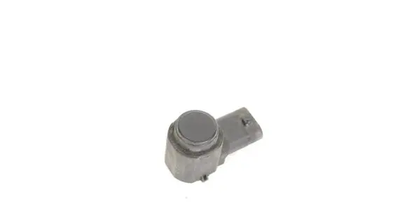 Subaru Forester SJ Parking PDC sensor 6W8315K859CA