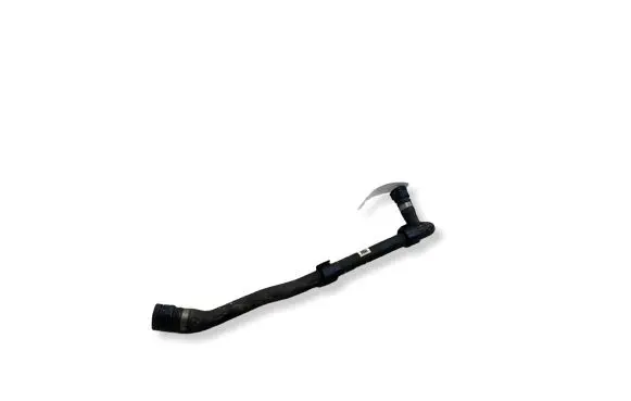 BMW 4 F36 Gran coupe Engine coolant pipe/hose 8673993