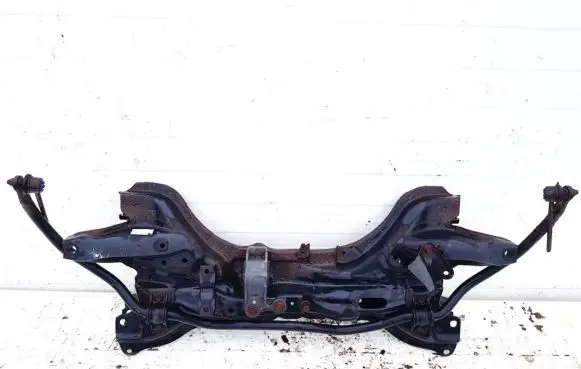 Honda Jazz Front subframe