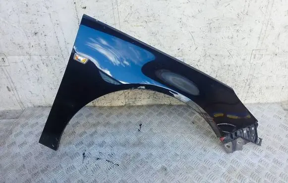 Opel Insignia A Fender 13238444