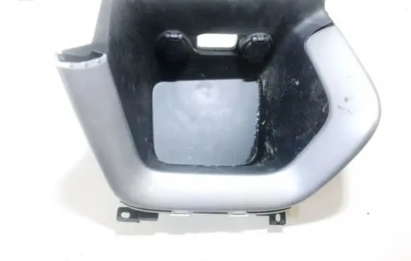 KIA Ceed Other interior part 84631a2900 84631-a2900