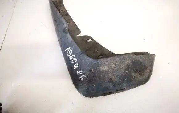 Honda Civic Front mudguard 
