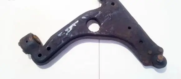 Opel Vectra B Front lower control arm/wishbone