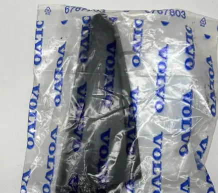 Volvo XC60 Other rear door trim element 8635397