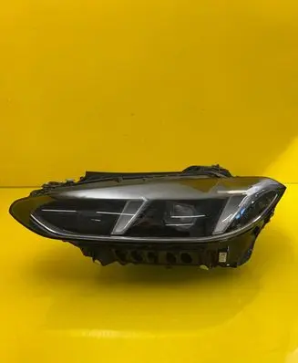 BMW 4 G22 G23 G24 G26 Headlight/headlamp 5A3B2F7-06