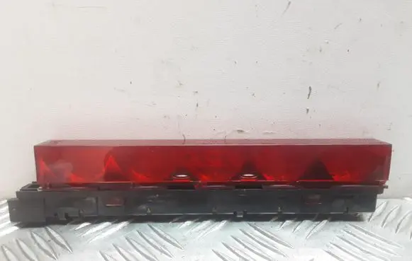 Ford Mondeo Mk III Third/center stoplight