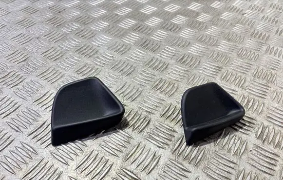BMW 3 F30 F35 F31 Seat adjustment handle 7270146 727048 L0246893AA05