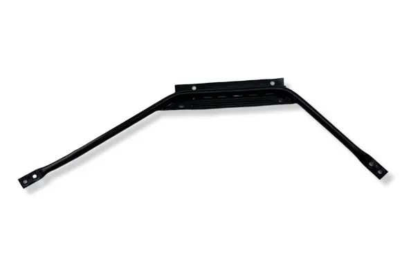 Volkswagen ID.4 Holder (bracket) 11A805540A