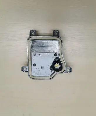 Audi Q5 SQ5 LED ballast control module 6002TZ0199
