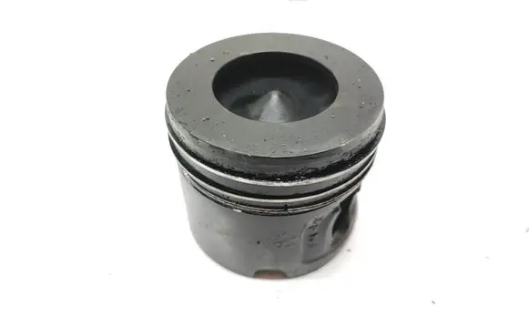 BMW X1 E84 Piston 0840BB