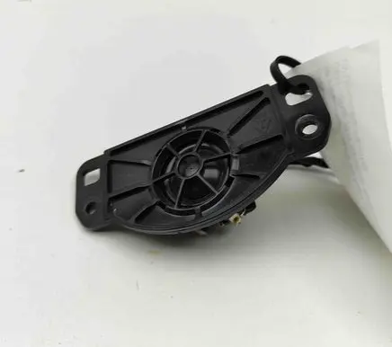 Audi A6 S6 C7 4G Panel speaker 4H0035399B