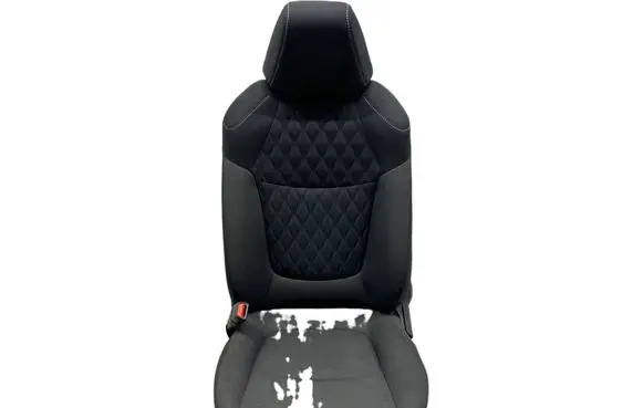 Toyota Corolla E210 E21 Front driver seat 