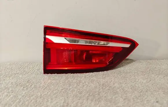 BMW X1 F48 F49 Tailgate rear/tail lights 7350697 F03579000R 103243