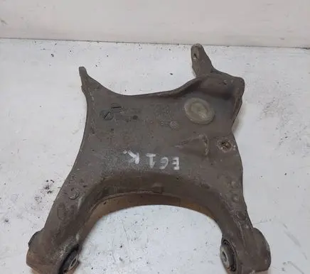 BMW 5 E60 E61 Rear upper control arm/wishbone 6755989