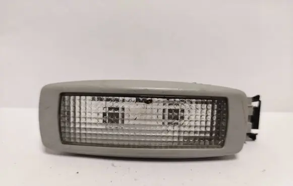 Volkswagen PASSAT B5.5 Other interior light 3B9947101A 5007