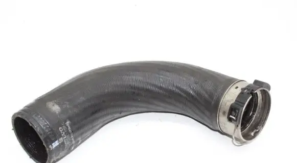 Volvo V40 Intercooler hose/pipe