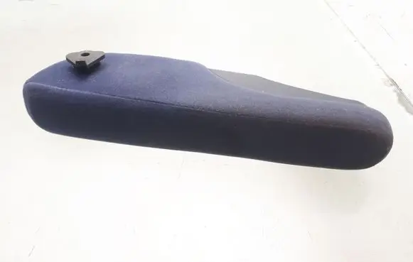 Ford Galaxy Armrest 7M0881082