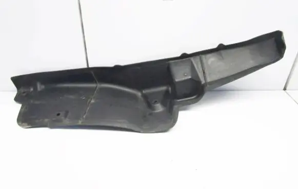 Seat Altea XL Fender 5P0853969