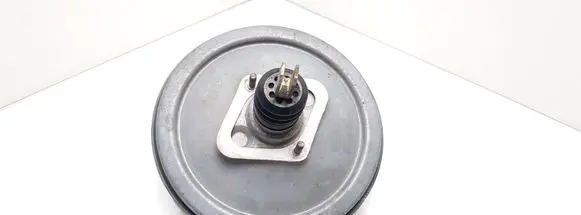 Mercedes-Benz E W124 Brake booster 4301630