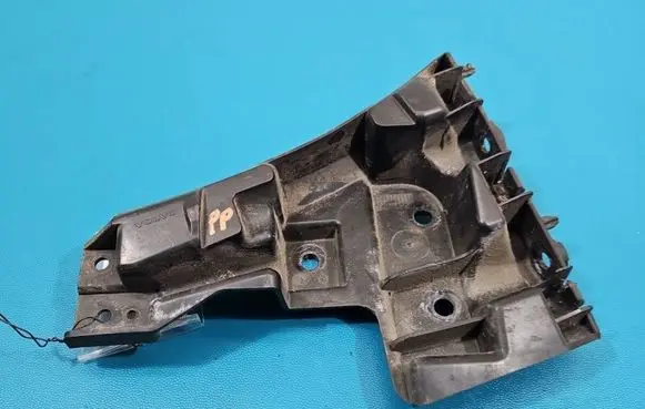 Volvo S60 Front bumper mounting bracket 31323833 IMPRK1526448