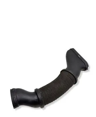 Mercedes-Benz GL X166 Air intake duct part A2780902582