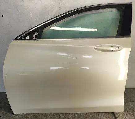 Infiniti QX30 Front door H01005DAMA